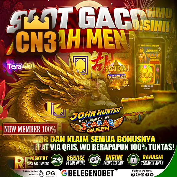 cn3 APK Resmi Unduh